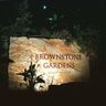 Logo for Brownstone Gardens