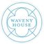 Logo for Waveny House