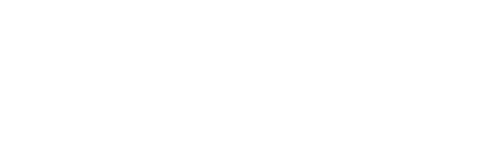 Logo for Midlands Entertainment UK