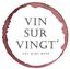 Logo for Vin Sur Vingt Wine Bar West Village