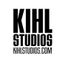 Logo for Kihl Studios
