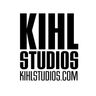 Logo for Kihl Studios
