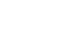 Logo for Gladstones Restaurant