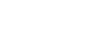 Logo for Gladstones Restaurant