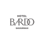 Logo for Hotel Bardo Savannah
