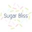 Logo for Sugar Bliss