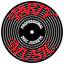 Logo for Party Music