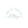 Logo for Kris Ou Photo