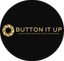 Logo for BUTTON IT UP