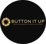 Logo for BUTTON IT UP