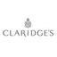 Logo for Claridge's