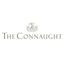 Logo for The Connaught
