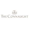 Logo for The Connaught