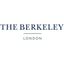 Logo for The Berkeley