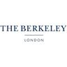 Logo for The Berkeley