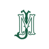 Logo for Mint Julep Productions