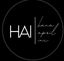 Logo for Hana April Inc.