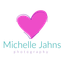 Logo for Michelle Jahns Photography