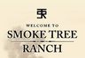 Logo for Smoke Tree Ranch