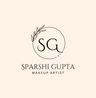 Logo for Sparshi Gupta Makeup