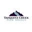 Logo for Tahquitz Creek Golf Resort