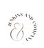Logo for Jenkins & Co. Weddings