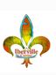 Logo for Iberville Cuisine