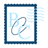 Logo for Beach City Creative