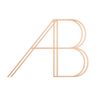 Logo for Arden Bond Design & Events