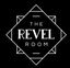 Logo for The Revel Room