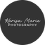 Logo for Karisa Marie Photography