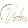 Logo for Up Above Venue