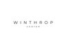 Logo for Winthrop Center