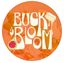 Logo for Buck & Bloom