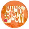 Logo for Buck & Bloom
