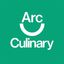 Logo for Arc Culinary