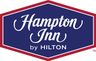 Logo for Hampton Inn New Smyrna Beach