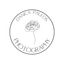 Logo for Danica Paulos Photography