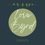 Logo for Love Byrd Events