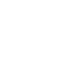 Logo for RXR Events