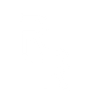 Logo for RXR Events