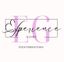 Logo for Experience Glory Events