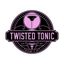 Logo for Twisted Tonic