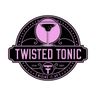 Logo for Twisted Tonic