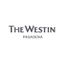 Logo for Westin Pasadena