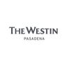 Logo for Westin Pasadena