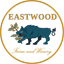 Logo for Eastwood Farm and Winery