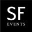 Logo for Silverfox Events