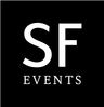 Logo for Silverfox Events