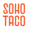 Logo for SOHO TACO